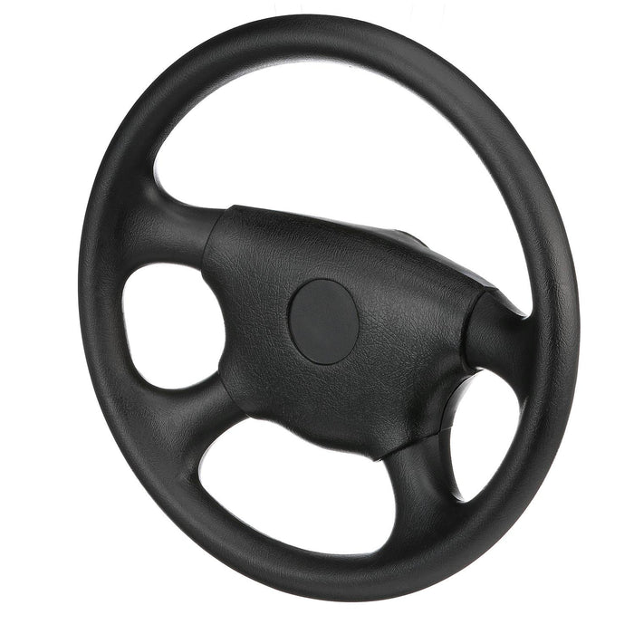 Seachoice 28510 13-1/2" Steering Wheel