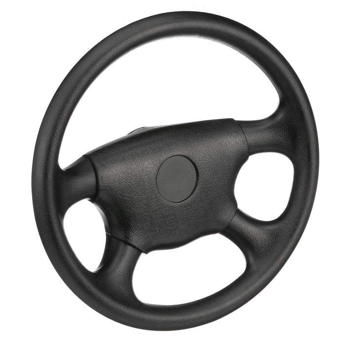 Seachoice 28510 13-1/2" Steering Wheel