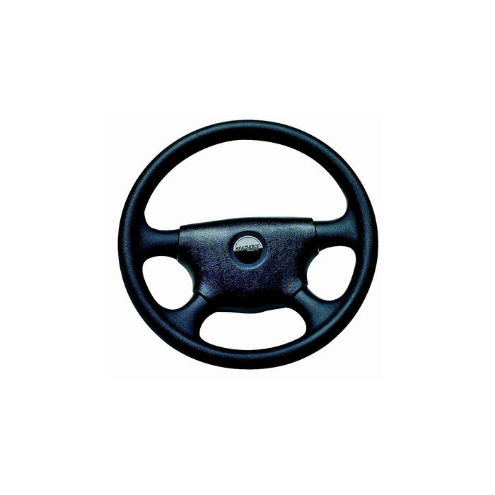 Seachoice 28510 13-1/2" Steering Wheel