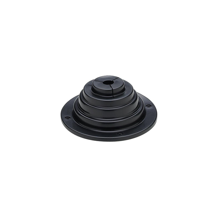 Seachoice 29251 Motorwell Boot