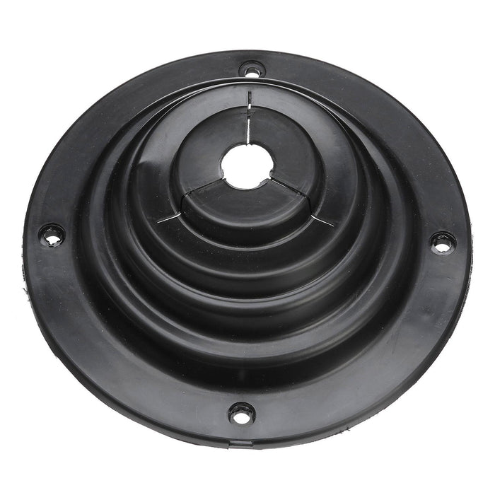 Seachoice 29251 Motorwell Boot