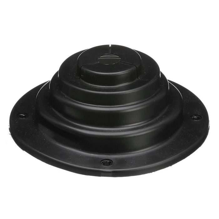 Seachoice 29251 Motorwell Boot