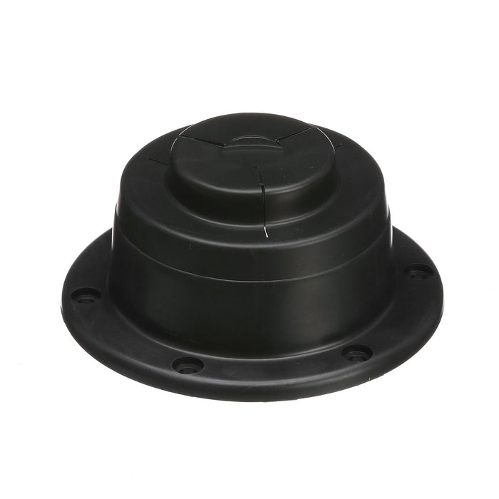 Seachoice 29301 Motorwell Boot