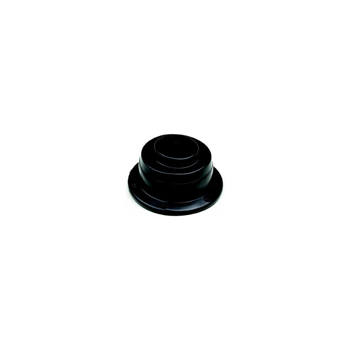 Seachoice 29301 Motorwell Boot