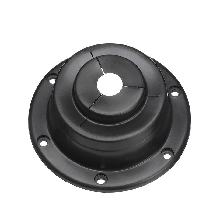 Seachoice 29301 Motorwell Boot