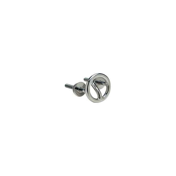 Seachoice 30101 Stainless Steel 2-3/8" Ski Tow