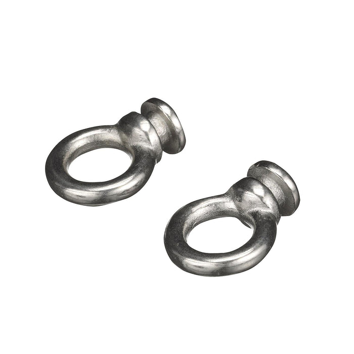 Seachoice 30131 Stainless Steel Spare Eye Only For Fender Lock 30121