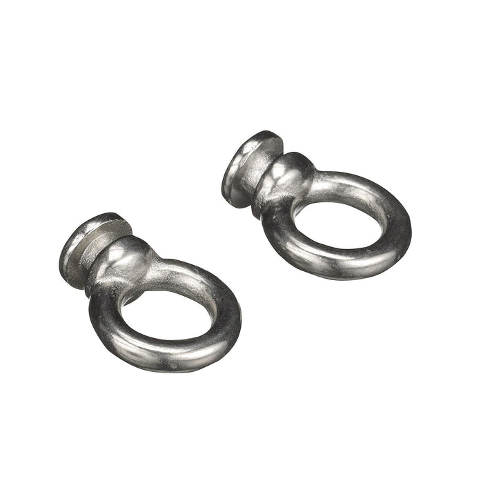 Seachoice 30131 Stainless Steel Spare Eye Only For Fender Lock 30121
