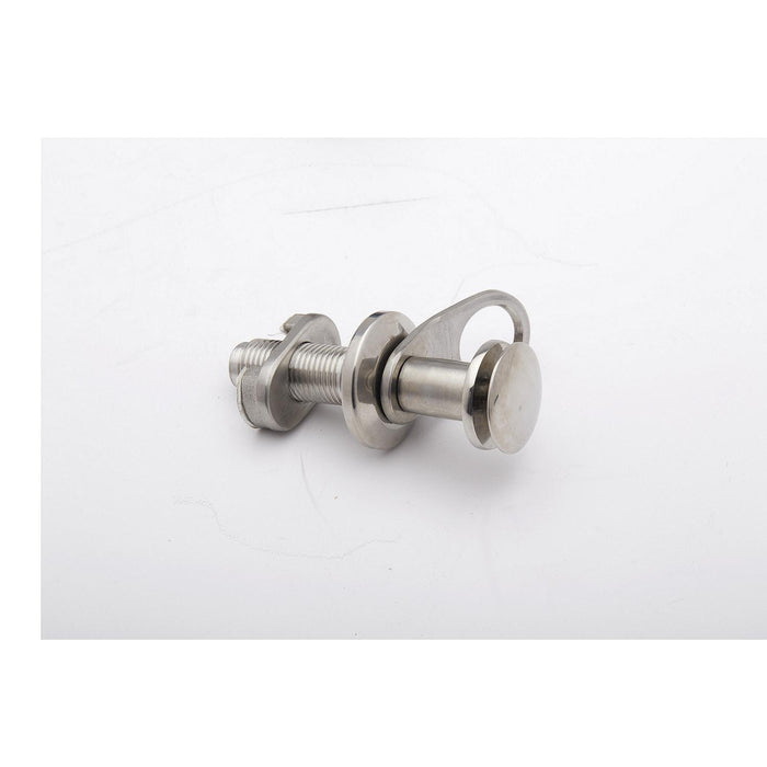 Seachoice Stainless Steel Fender Holder Kit