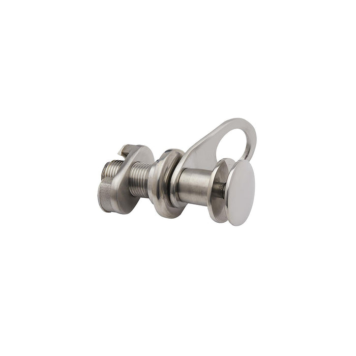 Seachoice Stainless Steel Fender Holder Kit