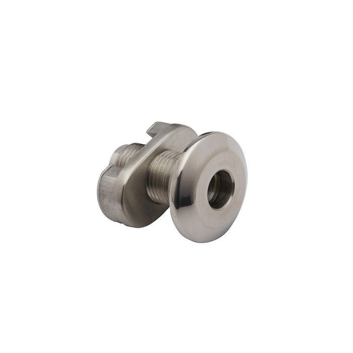 Seachoice 30146 1/2" Stainless Steel Reciever Only, 12/case