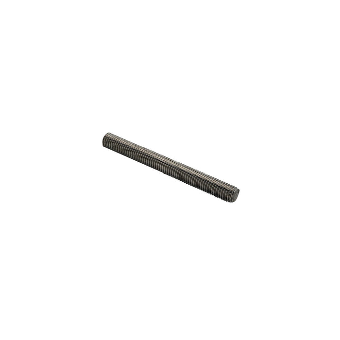 Seachoice 30190 5/8"-11 x 36" Stainless Steel Threaded Rod
