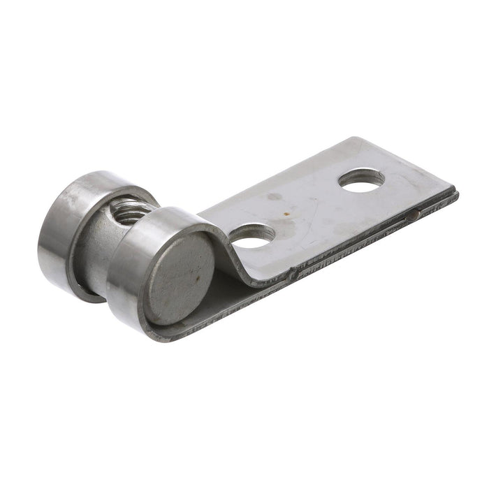 Seachoice 30201 SS Lifting Eye Adapter Plate for Use w/ 30231 & 30241