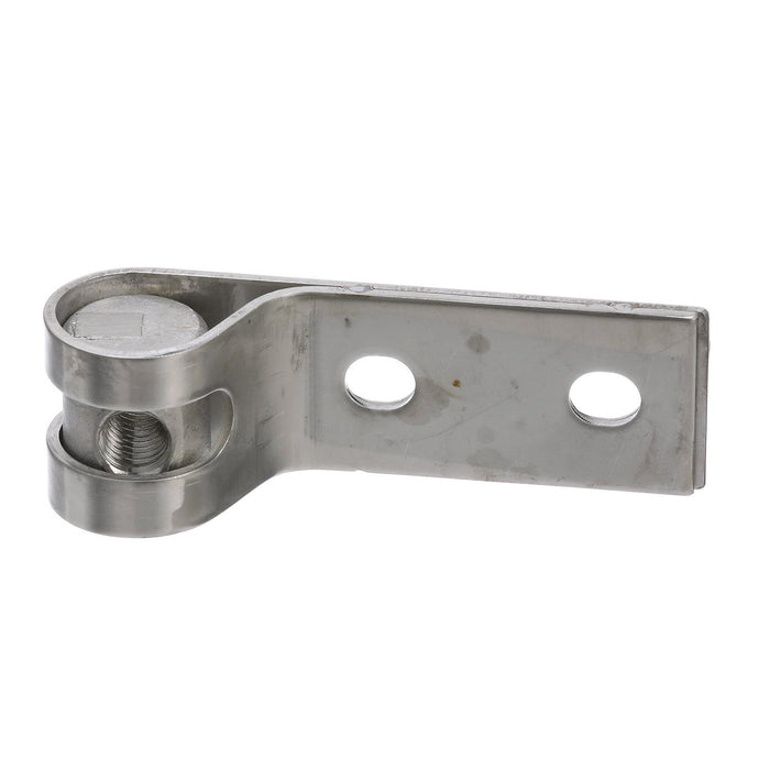Seachoice 30201 SS Lifting Eye Adapter Plate for Use w/ 30231 & 30241