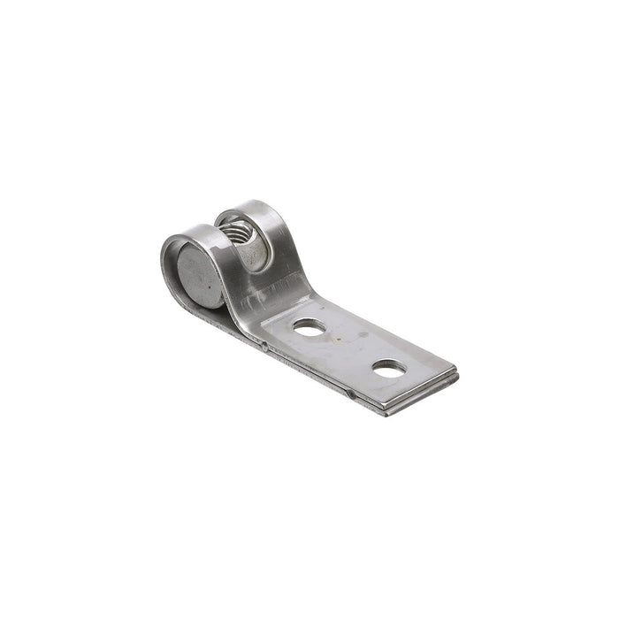 Seachoice 30201 SS Lifting Eye Adapter Plate for Use w/ 30231 & 30241