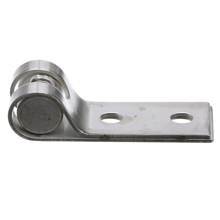 Seachoice 30201 SS Lifting Eye Adapter Plate for Use w/ 30231 & 30241