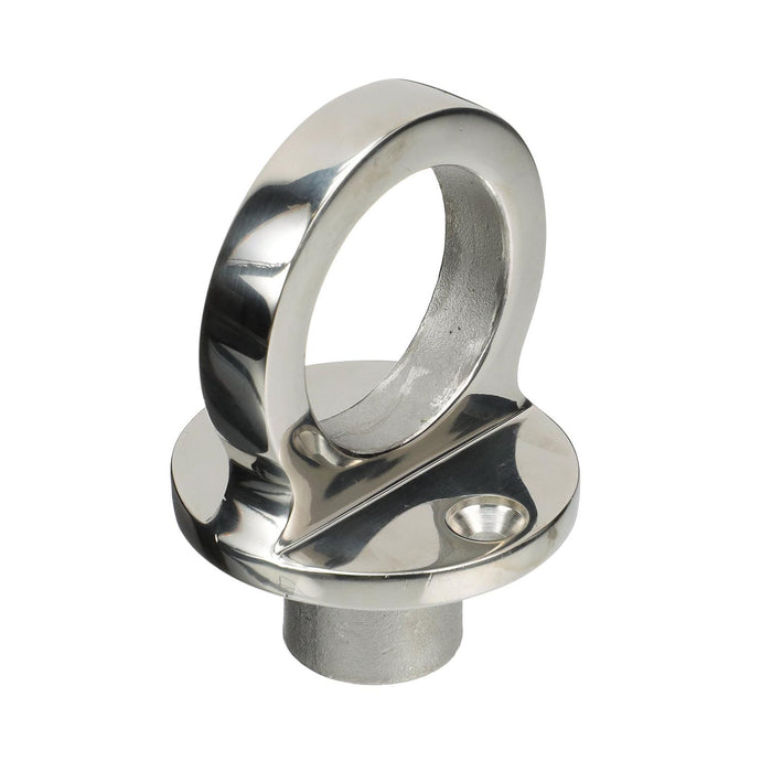 Seachoice 30231 Stainless Steel Lifting Eye 1-1/2"