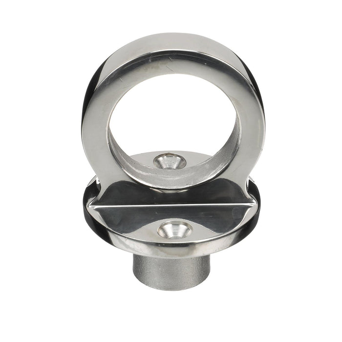 Seachoice 30231 Stainless Steel Lifting Eye 1-1/2"