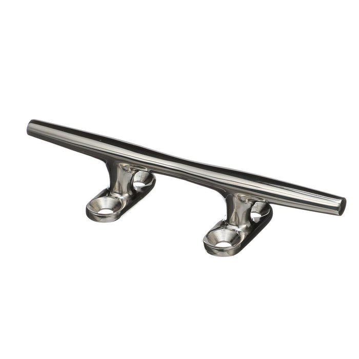 Seachoice 30251 Stainless Steel Hollow Base Cleat
