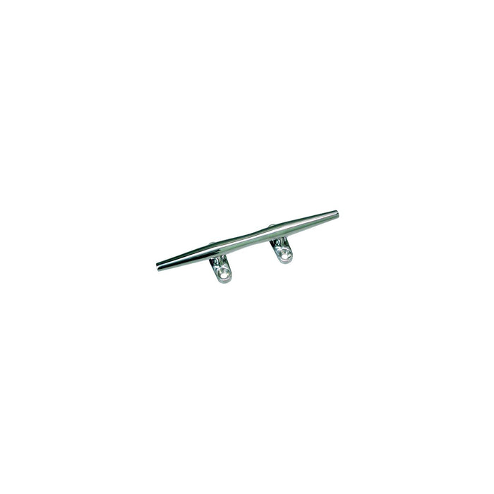 Seachoice 30261 Stainless Steel Hollow Base Cleat