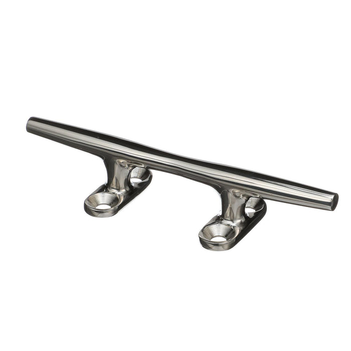 Seachoice 30261 Stainless Steel Hollow Base Cleat