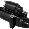 EMP 50-30470 Starter