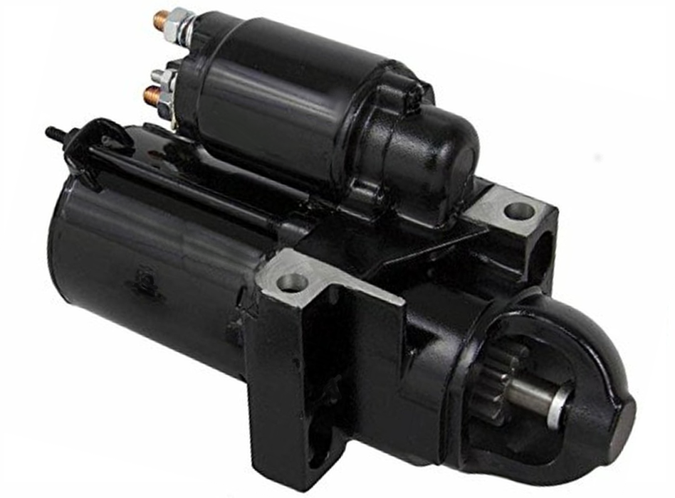EMP 50-30470 Starter