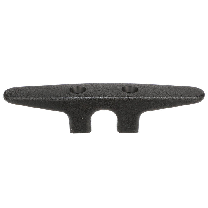 Seachoice 30821 Black Plastic Cleat