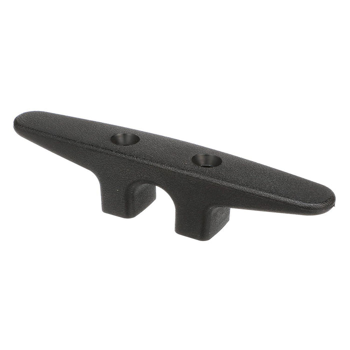 Seachoice 30821 Black Plastic Cleat