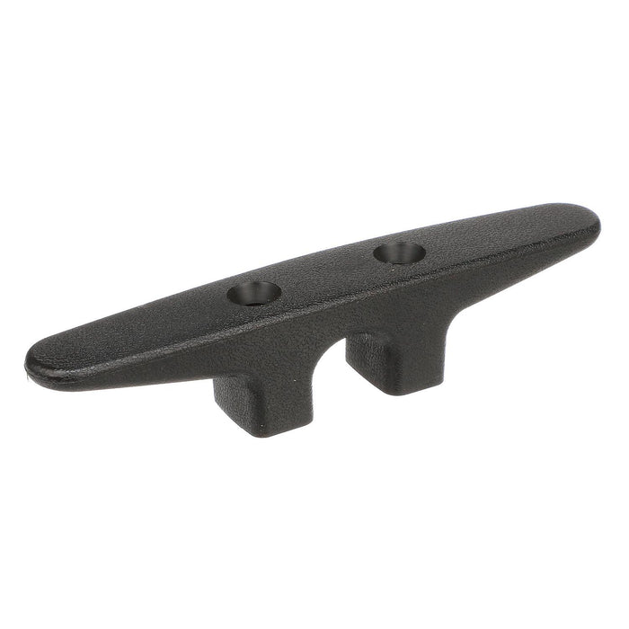 Seachoice 30821 Black Plastic Cleat
