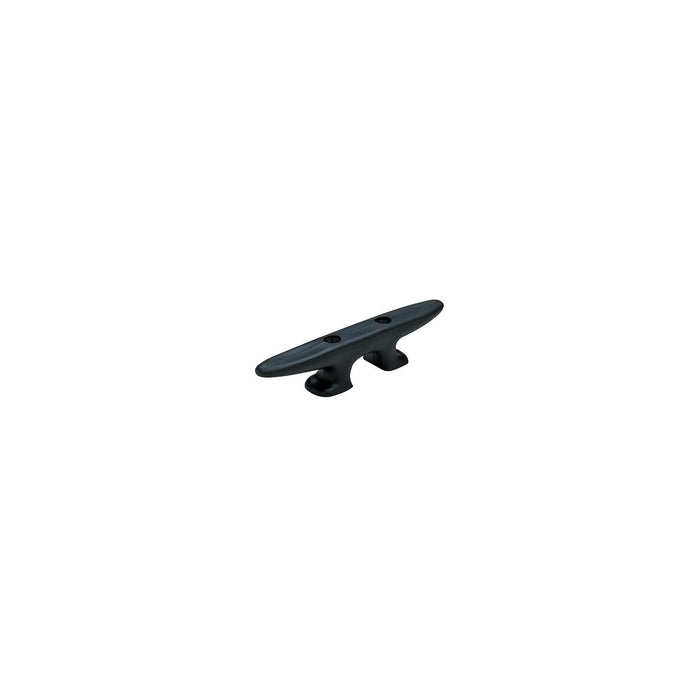 Seachoice 30841 Black Plastic Cleat