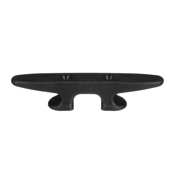 Seachoice 30841 Black Plastic Cleat