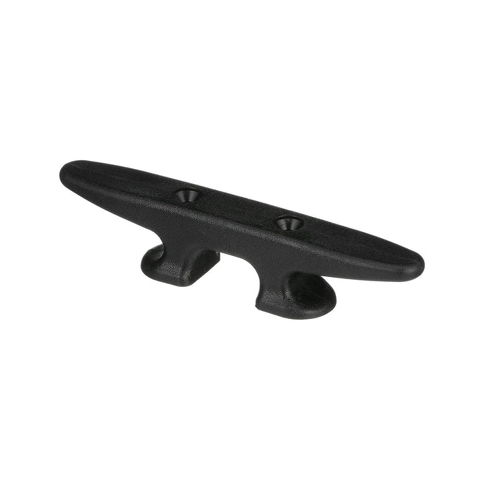 Seachoice 30841 Black Plastic Cleat