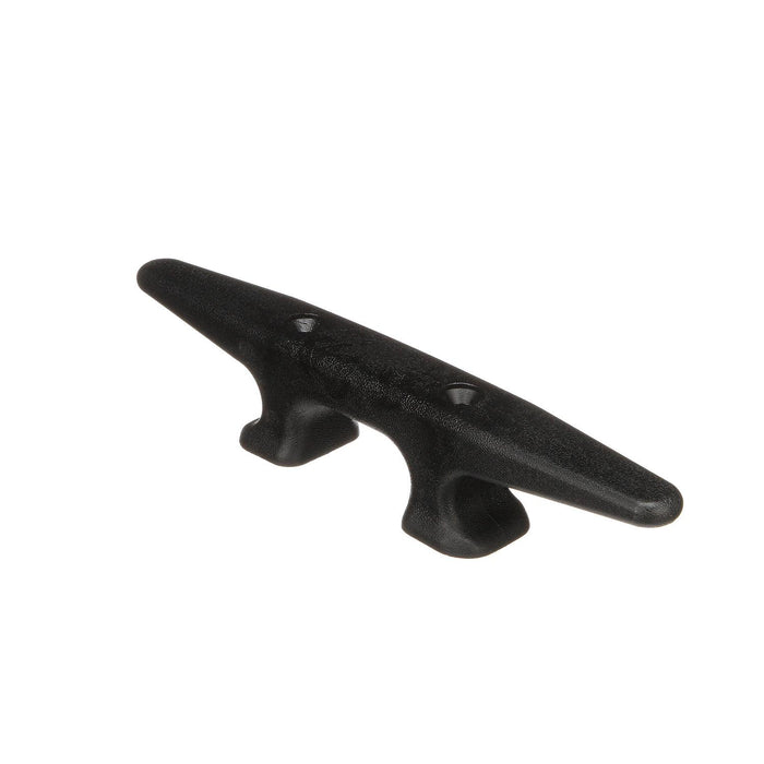 Seachoice 30861 Black Plastic Cleat