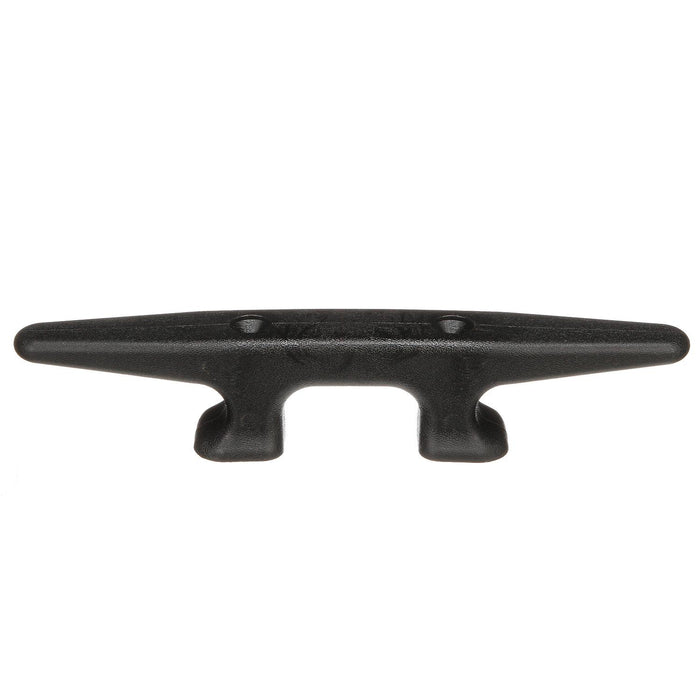 Seachoice 30861 Black Plastic Cleat