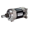 EMP 50-31461 Starter
