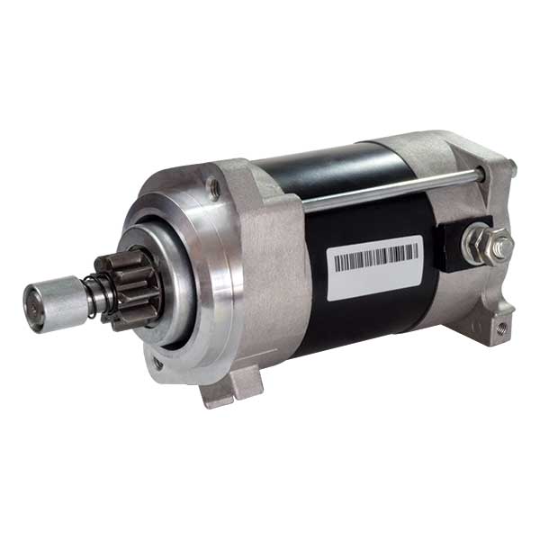 EMP 50-31461 Starter