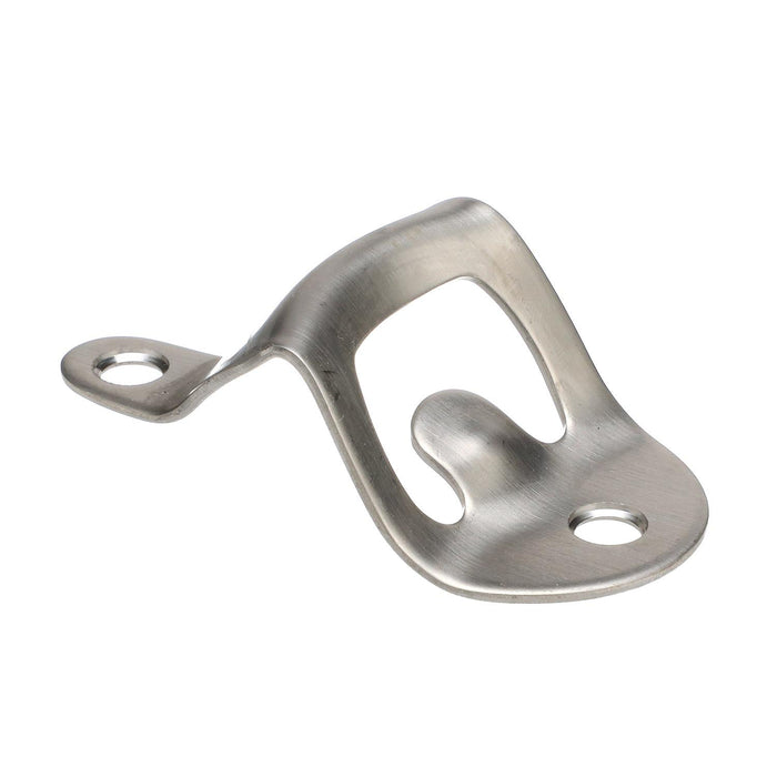Seachoice 32681 Stainless-Steel Bottle Opener