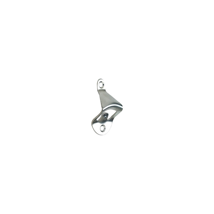 Seachoice 32681 Stainless-Steel Bottle Opener