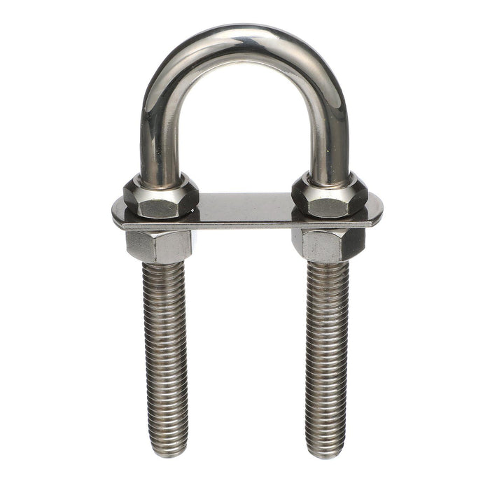 Seachoice Stainless Steel Bow Eye