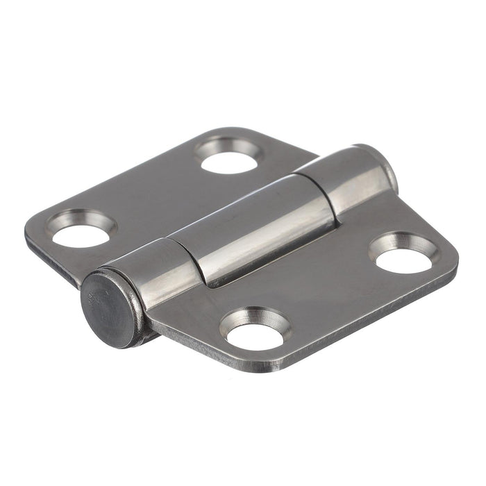 Seachoice Friction Hinge