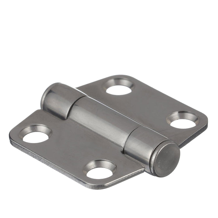 Seachoice Friction Hinge