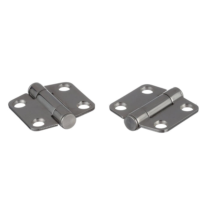 Seachoice Friction Hinge