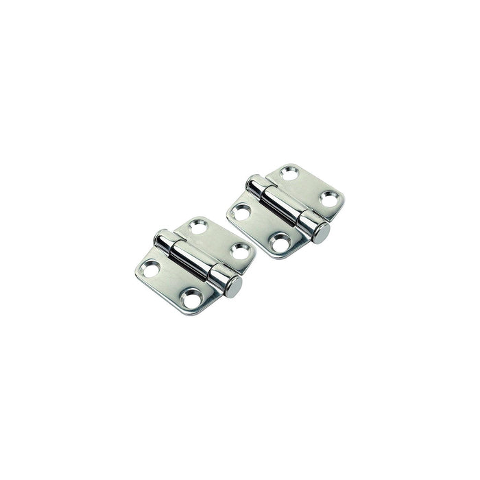 Seachoice Friction Hinge