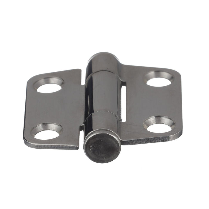 Seachoice Friction Hinge
