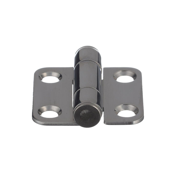 Seachoice Friction Hinge