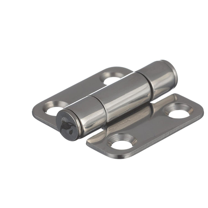 Seachoice Friction Hinge