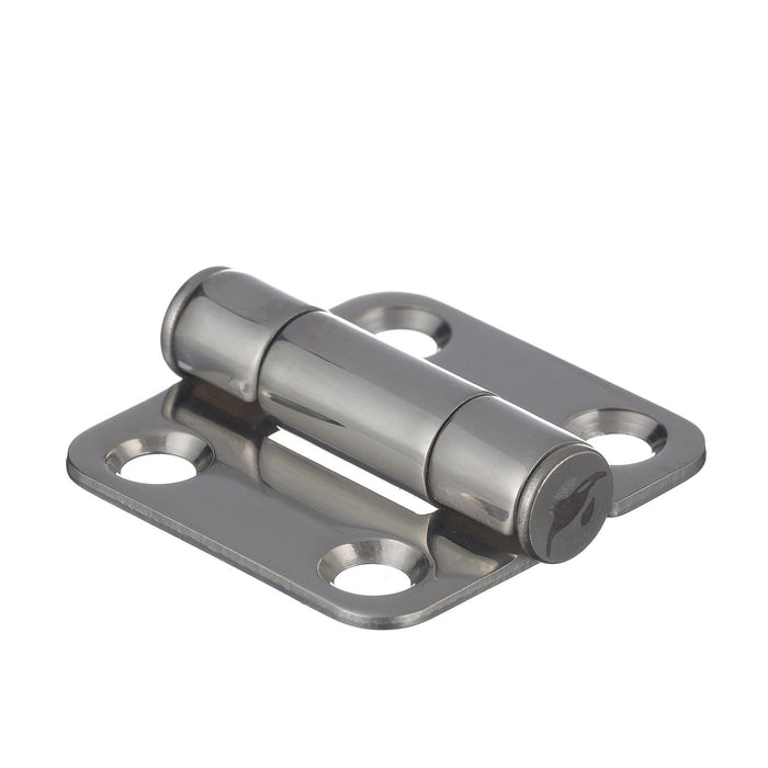 Seachoice Friction Hinge