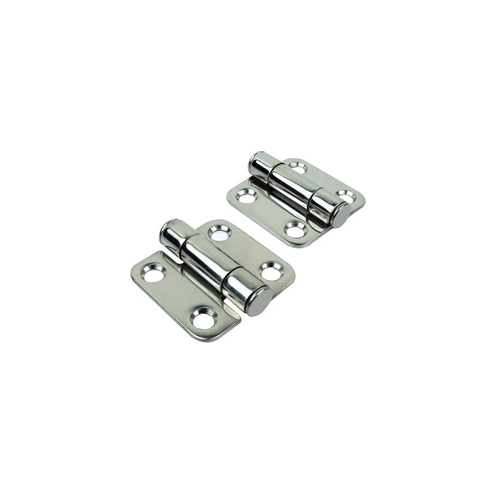 Seachoice Friction Hinge