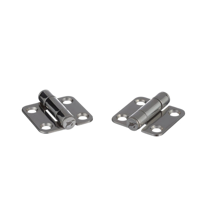 Seachoice Friction Hinge